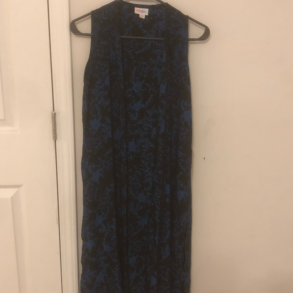 Joy Lularoe